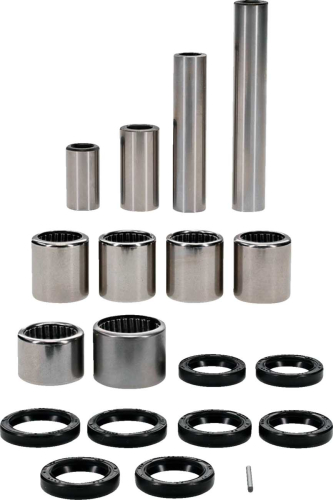Moose Racing - Moose Racing Swingarm Bearing Kit - 27-1213