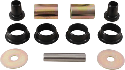 Moose Racing - Moose Racing Rear Independent Suspension Knuckle Bearing Kit - 50-1212