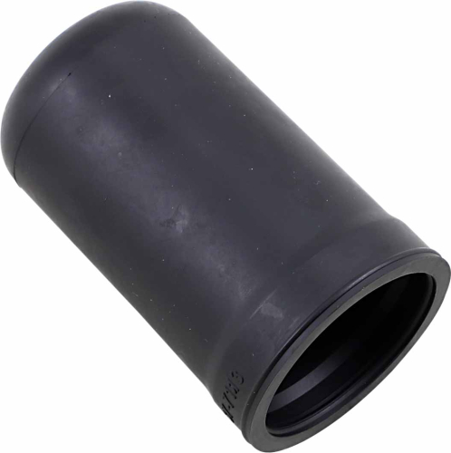 Moose Racing - Moose Racing Rear Shock Bladder - 1314-0661