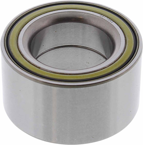 Moose Racing - Moose Racing Wheel Bearing Kit - 0215-1105