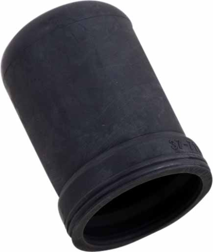 Moose Racing - Moose Racing Rear Shock Bladder - 1314-0672
