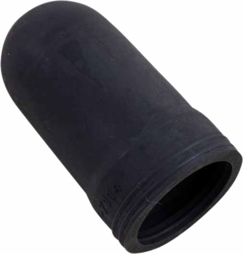 Moose Racing - Moose Racing Rear Shock Bladder - 1314-0670
