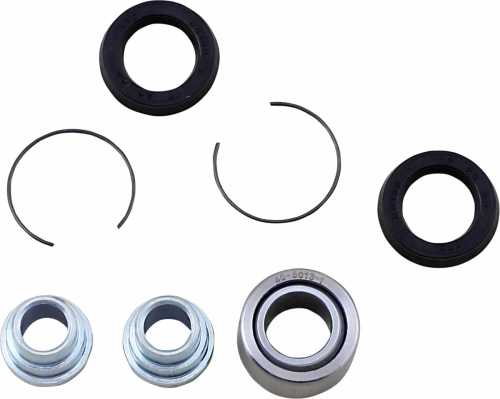 Moose Racing - Moose Racing Shock Bearing Kit - Lower - 29-1018