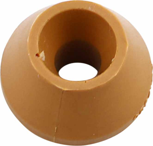 Moose Racing - Moose Racing Rear Shock Bumper - 1314-0651