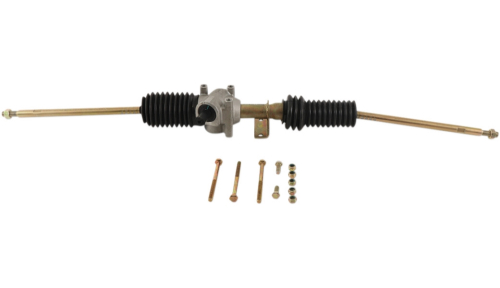 Moose Utility - Moose Utility UTV Steering Rack - 51-4006