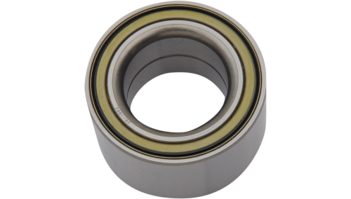 Moose Racing - Moose Racing Wheel Bearing Kit - 25-1751