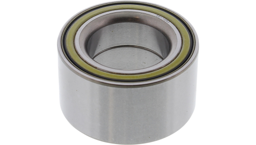 Moose Racing - Moose Racing Wheel Bearing Kit - 25-1751-HP