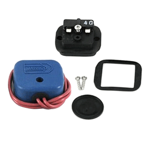 Jabsco - Jabsco 18916-0040 Replacement Pressure Switch - 40 PSI