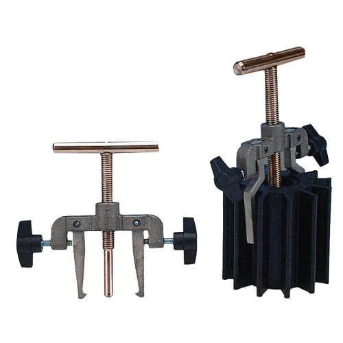 Jabsco - Jabsco Impeller Removal Tool - 1-9/16" to 2-9/16" (40mm - 65mm)