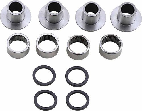 Moose Racing - Moose Racing Swingarm Bearing Kit - 1302-0675