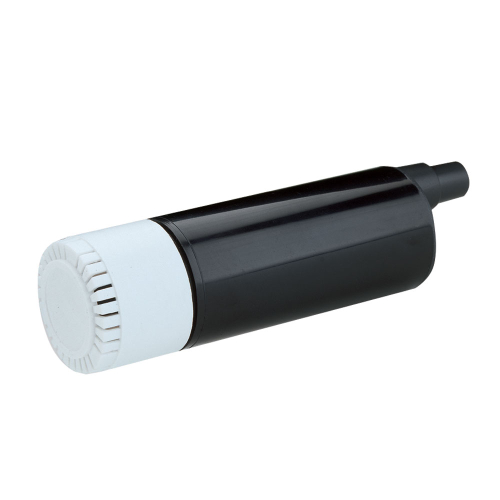 Rule - Rule IL200 In-Line Submersible Pump - 2.8gpm - 12V