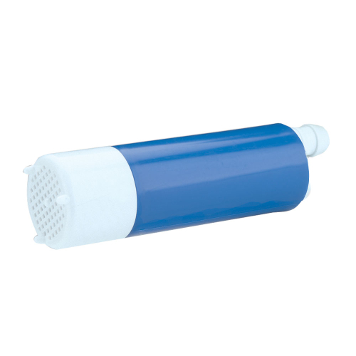 Rule - Rule IL200 Plus In-Line Submersible Pump - 2.8gpm - 12V