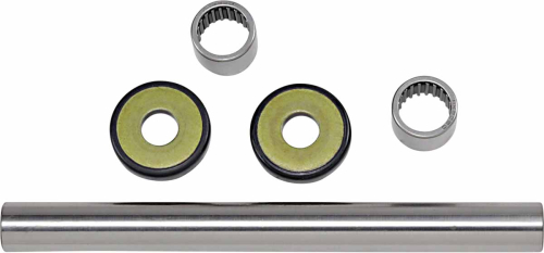 Moose Racing - Moose Racing Swingarm Bearing Kit - 1302-0655