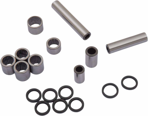 Moose Racing - Moose Racing Linkage Bearing Kit - 1302-0665
