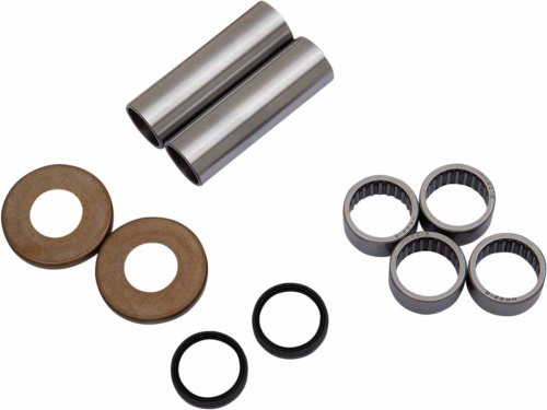 Moose Racing - Moose Racing Swingarm Bearing Kit - 1302-0661