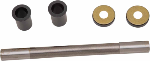 Moose Racing - Moose Racing Swingarm Bearing Kit - 28-1192