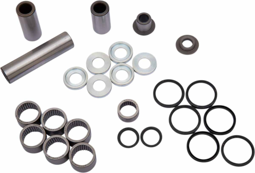 Moose Racing - Moose Racing Linkage Bearing Kit - 27-1194