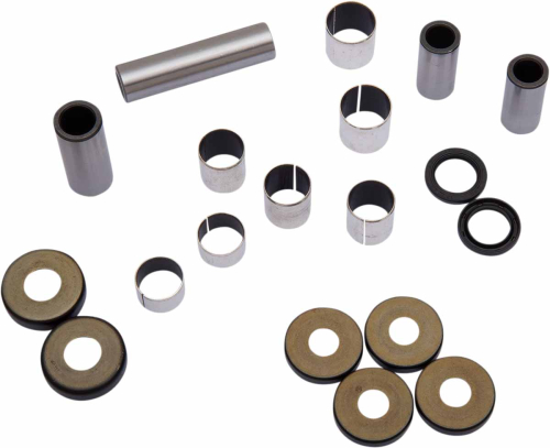 Moose Racing - Moose Racing Linkage Bearing Kit - 27-1097