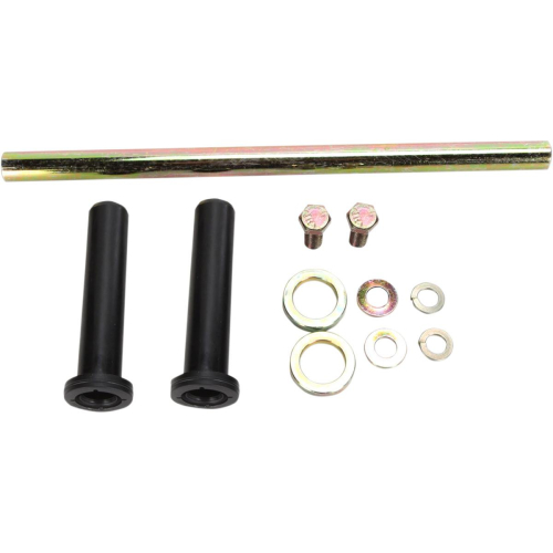 Moose Racing - Moose Racing A-Arm Bearing Kit - 50-1093