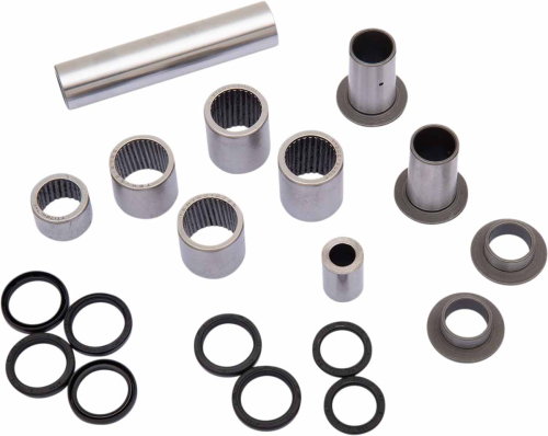 Moose Racing - Moose Racing Linkage Bearing Kit - 1302-0670