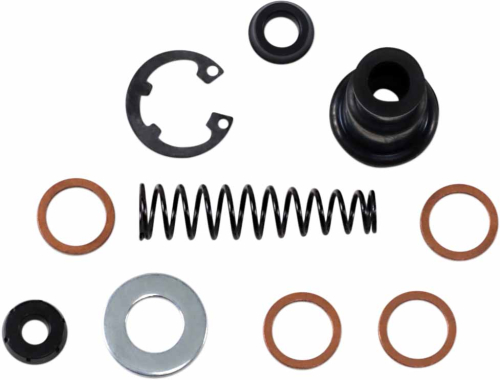 Moose Racing - Moose Racing Master Cylinder Rebuild Kit - 18-1005