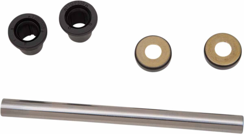 Moose Racing - Moose Racing A-Arm Bearing Kit - 50-1234