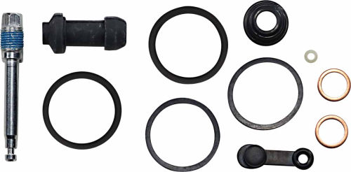 Moose Racing - Moose Racing Brake Caliper Rebuild Kit - 18-3008