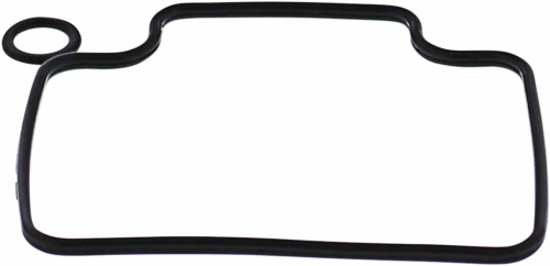 Moose Racing - Moose Racing Float Bowl Gasket - 0934-6394