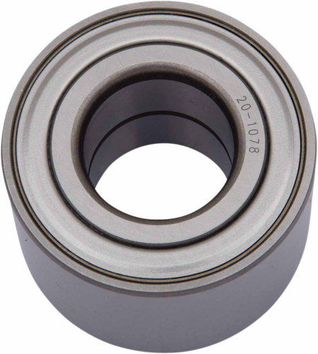 Moose Racing - Moose Racing Wheel Bearing Kit - 25-1783