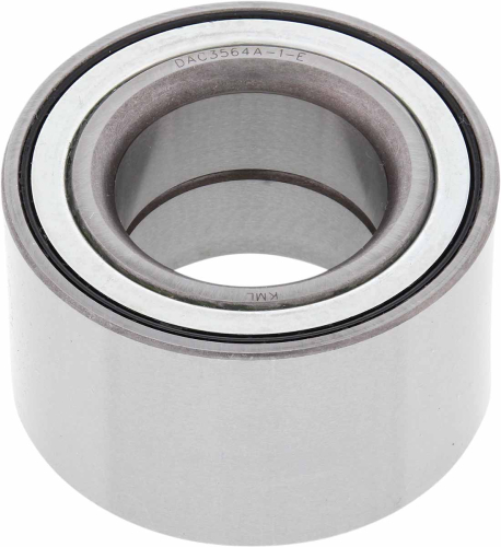 Moose Racing - Moose Racing Tapered Dac Wheel Bearing Upgrade Kit - 25-1424-HP