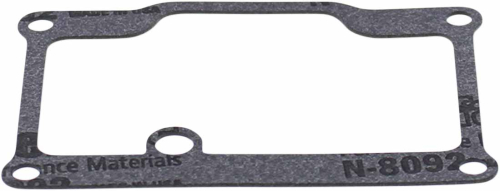 Moose Racing - Moose Racing Float Bowl Gasket - 46-5044