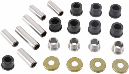 Moose Racing - Moose Racing Rear Independent Suspension Kit - 50-1181