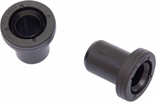 Moose Racing - Moose Racing A-Arm Bushing Kit - 0430-1092