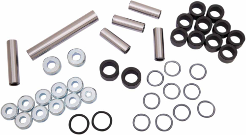 Moose Racing - Moose Racing Rear Independent Suspension Kit - 50-1196