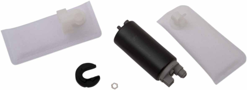 Moose Racing - Moose Racing EFI Fuel Pump Rebuild Kit - 1009-0091