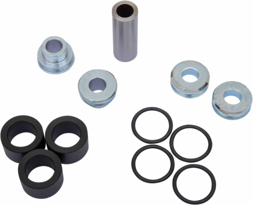 Moose Racing - Moose Racing A-Arm Bearing Kit - 50-1233