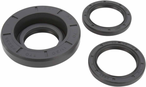 Moose Racing - Moose Racing Differential Seal Kit - 25-2013-5