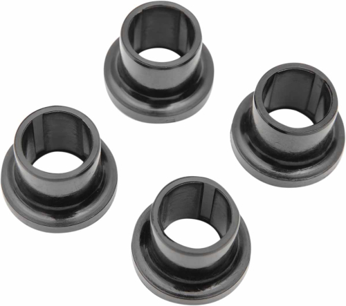 Moose Racing - Moose Racing A-Arm Bushing Kit - 50-1062