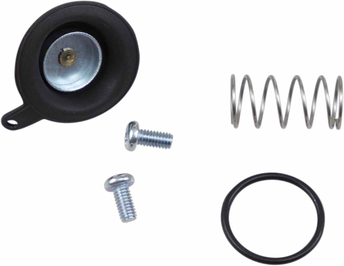 Moose Racing - Moose Racing Air Cut-Off Valve Rebuild Kit - 1003-1449
