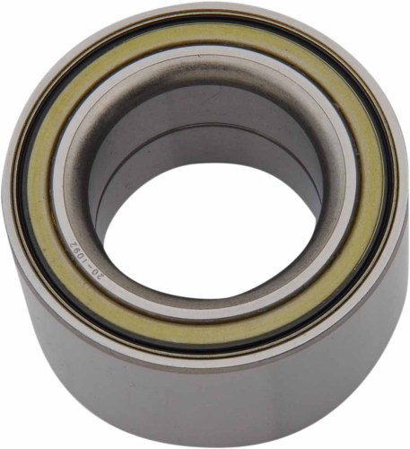 Moose Racing - Moose Racing Wheel Bearing Kit - 0215-1061
