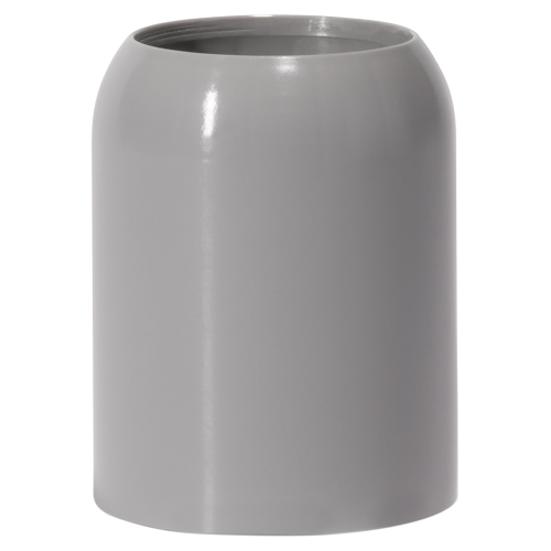 Motion Pro - Motion Pro 49mm Fork Seal Bullet Tool - 08-0676