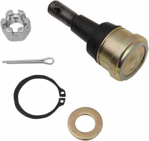 Moose Racing - Moose Racing Ball Joint Kit - 42-1055