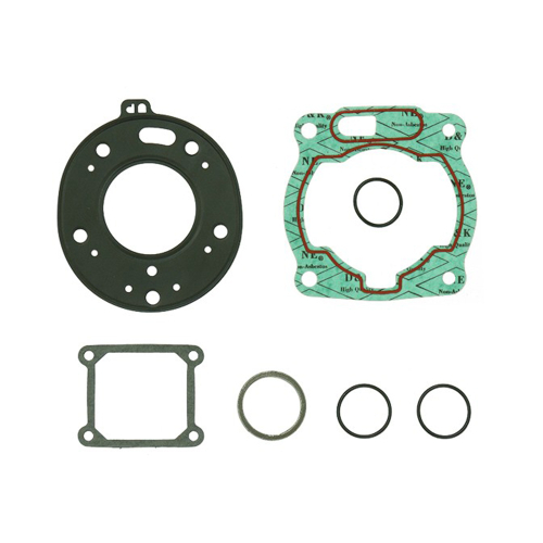 Namura Technologies - Namura Technologies Top End Gasket Kit - 55.98mm - 57.98mm - NX-40011T