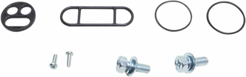Moose Racing - Moose Racing Fuel Tap Rebuild Kit - 60-1093