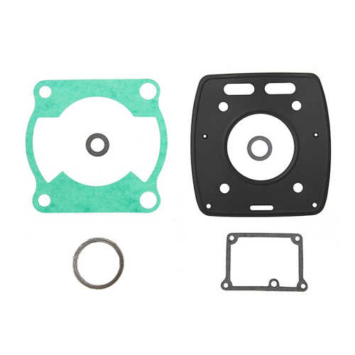 Namura Technologies - Namura Technologies Top End Gasket Kit - 55.95mm - 56.95mm - NX-40010T