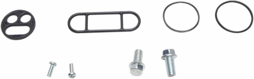 Moose Racing - Moose Racing Fuel Tap Rebuild Kit - 60-1125
