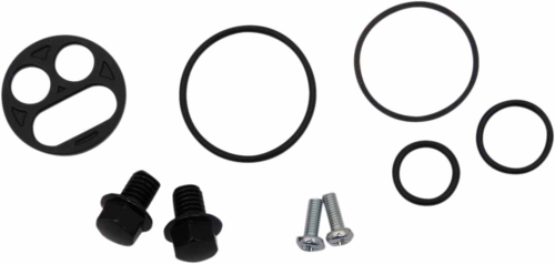Moose Racing - Moose Racing Fuel Tap Rebuild Kit - 60-1087
