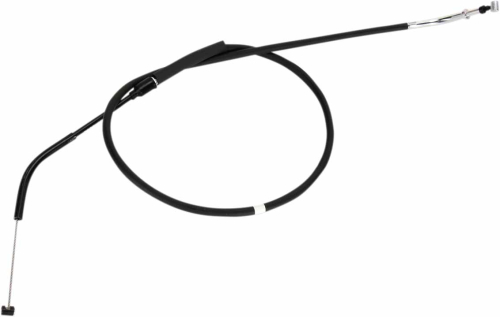Moose Racing - Moose Racing Clutch Cable - 0652-1785