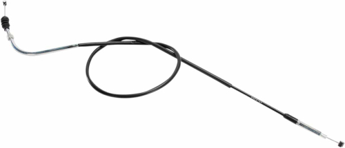 Moose Racing - Moose Racing Clutch Cable - 0652-1787