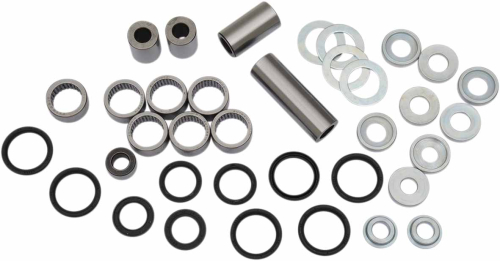 Moose Racing - Moose Racing Linkage Bearing Kit - 27-1186